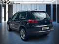 Volkswagen Tiguan 2.0 TDI BMT Lounge Sport&Style Navi + Sitzhzg + Ka Noir - thumbnail 3