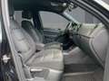 Volkswagen Tiguan 2.0 TDI BMT Lounge Sport&Style Navi + Sitzhzg + Ka Noir - thumbnail 6