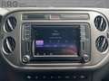 Volkswagen Tiguan 2.0 TDI BMT Lounge Sport&Style Navi + Sitzhzg + Ka Noir - thumbnail 10