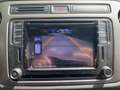Volkswagen Tiguan 2.0 TDI BMT Lounge Sport&Style Navi + Sitzhzg + Ka Noir - thumbnail 11