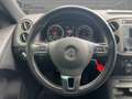 Volkswagen Tiguan 2.0 TDI BMT Lounge Sport&Style Navi + Sitzhzg + Ka Noir - thumbnail 9