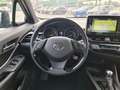 Toyota C-HR Hybrid 1.8 E-CVT Business Bronce - thumbnail 12