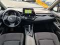 Toyota C-HR Hybrid 1.8 E-CVT Business brončana - thumbnail 11
