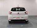 SEAT Ibiza 1.0 TSI S&S Style 95 Weiß - thumbnail 27
