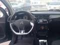 Citroen C3 C3 BlueHDi 75 Exclusive Nero - thumbnail 9