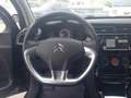 Citroen C3 C3 BlueHDi 75 Exclusive Nero - thumbnail 10