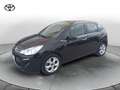 Citroen C3 C3 BlueHDi 75 Exclusive Nero - thumbnail 1