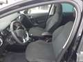 Citroen C3 C3 BlueHDi 75 Exclusive Nero - thumbnail 8