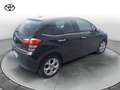 Citroen C3 C3 BlueHDi 75 Exclusive Nero - thumbnail 3