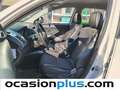 Mitsubishi Outlander 220DI-D Motion 4WD Blanco - thumbnail 10