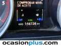 Mitsubishi Outlander 220DI-D Motion 4WD Blanco - thumbnail 8