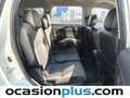 Mitsubishi Outlander 220DI-D Motion 4WD Blanco - thumbnail 15