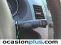 Mitsubishi Outlander 220DI-D Motion 4WD Blanco - thumbnail 25