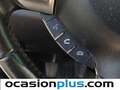 Mitsubishi Outlander 220DI-D Motion 4WD Blanco - thumbnail 23
