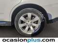 Mitsubishi Outlander 220DI-D Motion 4WD Blanco - thumbnail 31