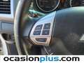 Mitsubishi Outlander 220DI-D Motion 4WD Blanco - thumbnail 22