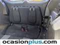 Mitsubishi Outlander 220DI-D Motion 4WD Blanco - thumbnail 5