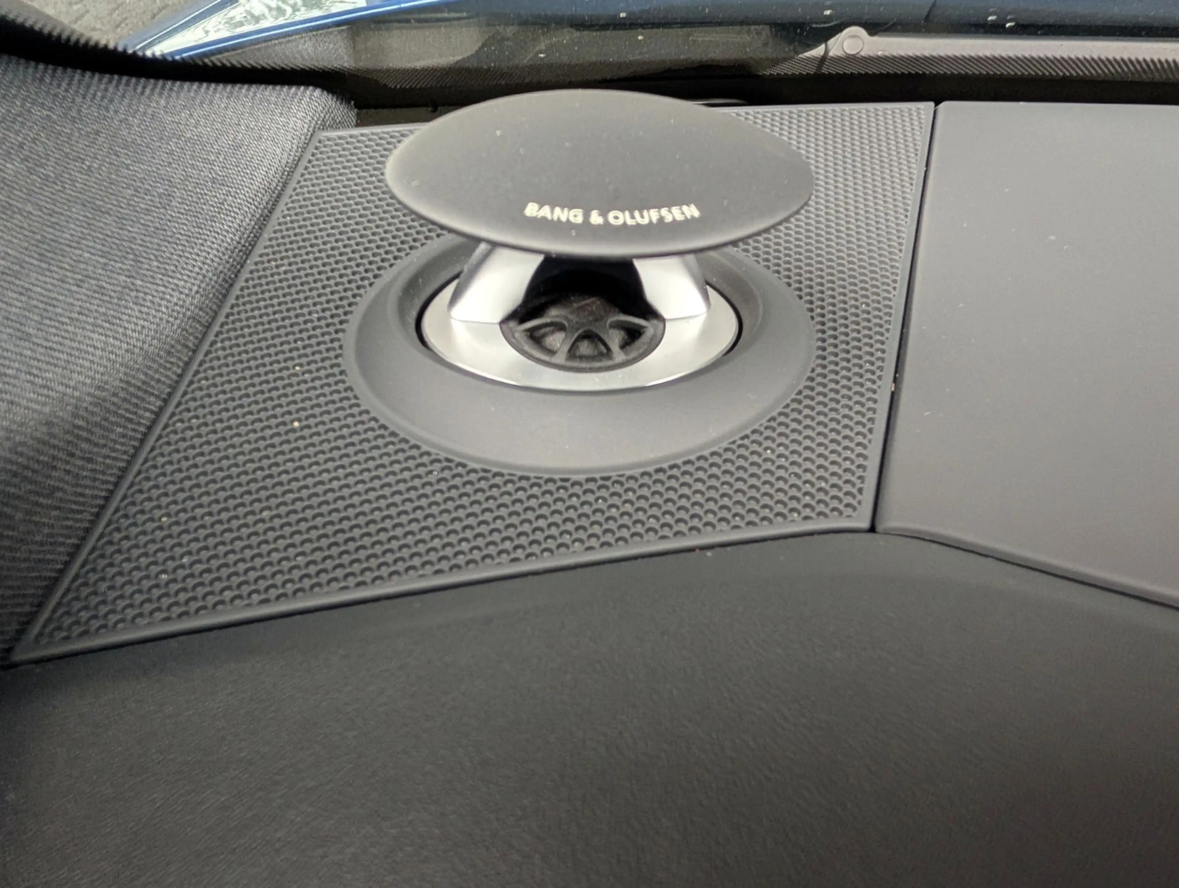 Audi RS6 RS 6 Avant 4.0 TFSI quattro performance — photo 22