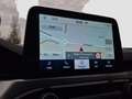 Ford Kuga 2.5 PHEV Titanium Camera | Keyless | Full map navi Gris - thumbnail 19