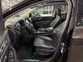 Ford Edge 2.0 EcoBlue  Vignale 4x4|LED|Pano|Navi Braun - thumbnail 8