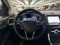 Ford Edge 2.0 EcoBlue  Vignale 4x4|LED|Pano|Navi Braun - thumbnail 10