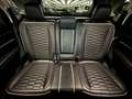 Ford Edge 2.0 EcoBlue  Vignale 4x4|LED|Pano|Navi Braun - thumbnail 15