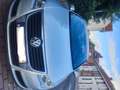 Volkswagen Passat 1.6TDI CR BlueMotion Gris - thumbnail 3
