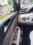 Volkswagen Passat 1.6TDI CR BlueMotion Gris - thumbnail 8