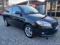 Skoda Fabia Fabia  Wagon Wagon 1.2 tsi Ambition (style) 86cv Nero - thumbnail 8