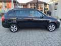 Skoda Fabia Fabia  Wagon Wagon 1.2 tsi Ambition (style) 86cv Nero - thumbnail 10
