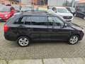 Skoda Fabia Fabia  Wagon Wagon 1.2 tsi Ambition (style) 86cv Nero - thumbnail 4