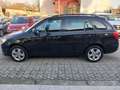 Skoda Fabia Fabia  Wagon Wagon 1.2 tsi Ambition (style) 86cv Nero - thumbnail 9