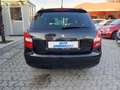 Skoda Fabia Fabia  Wagon Wagon 1.2 tsi Ambition (style) 86cv Nero - thumbnail 12