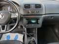 Skoda Fabia Fabia  Wagon Wagon 1.2 tsi Ambition (style) 86cv Nero - thumbnail 15
