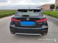 Lexus CT 200h CT+200h+1.8+hybrid+Executive+cvt Zwart - thumbnail 10