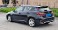 Lexus CT 200h CT+200h+1.8+hybrid+Executive+cvt Noir - thumbnail 11