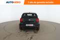 Volkswagen Polo 1.0 BMT Edition 55kW Gris - thumbnail 5
