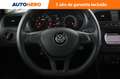 Volkswagen Polo 1.0 BMT Edition 55kW Gris - thumbnail 19