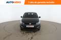 Volkswagen Polo 1.0 BMT Edition 55kW Gris - thumbnail 9