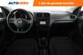 Volkswagen Polo 1.0 BMT Edition 55kW Gris - thumbnail 13