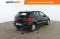 Volkswagen Polo 1.0 BMT Edition 55kW Gris - thumbnail 6