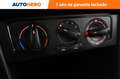 Volkswagen Polo 1.0 BMT Edition 55kW Gris - thumbnail 22