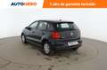 Volkswagen Polo 1.0 BMT Edition 55kW Grigio - thumbnail 4
