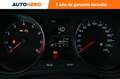 Volkswagen Polo 1.0 BMT Edition 55kW Gris - thumbnail 20