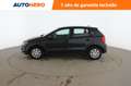 Volkswagen Polo 1.0 BMT Edition 55kW Gris - thumbnail 2