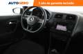 Volkswagen Polo 1.0 BMT Edition 55kW Gris - thumbnail 14