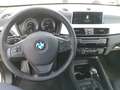 BMW X1 xDrive 25e Advantage Aut. LED+KLIMAAUTO+PDC Weiß - thumbnail 13