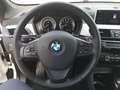 BMW X1 xDrive 25e Advantage Aut. LED+KLIMAAUTO+PDC Weiß - thumbnail 11