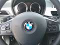 BMW X1 xDrive 25e Advantage Aut. LED+KLIMAAUTO+PDC Weiß - thumbnail 24