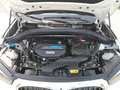 BMW X1 xDrive 25e Advantage Aut. LED+KLIMAAUTO+PDC Weiß - thumbnail 20